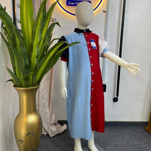 Ready-To-Wear Children's