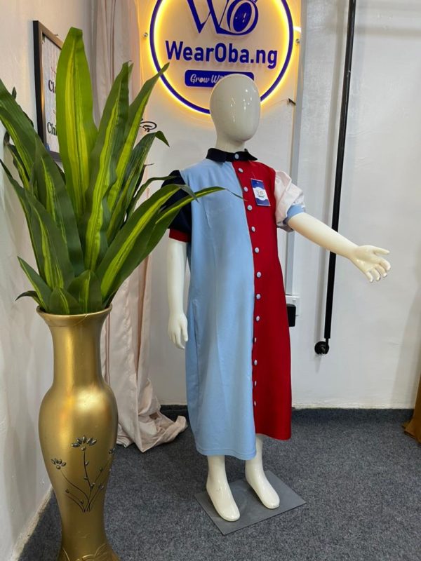 Ready-To-Wear Children's