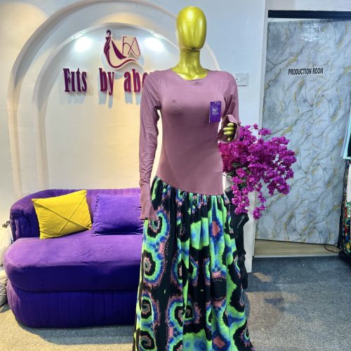 IMG_1677 Keji Dress