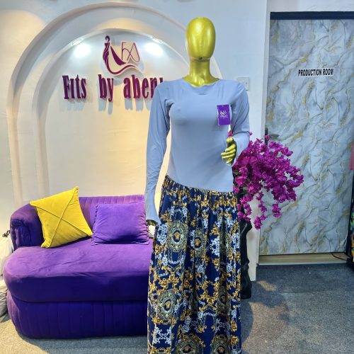 IMG_1683 Keji Dress