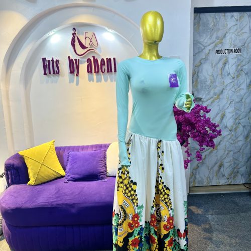 IMG_1688 Keji Dress