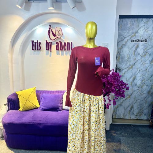 IMG_1702 Keji Dress