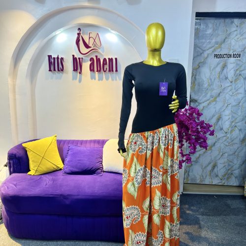 IMG_1708 Keji Dress