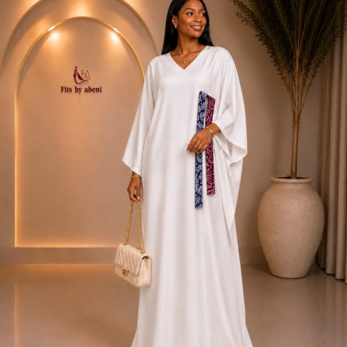 Apinke bubu